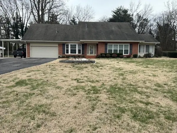 504 Kingree Rd, Shelbyville, TN 37160