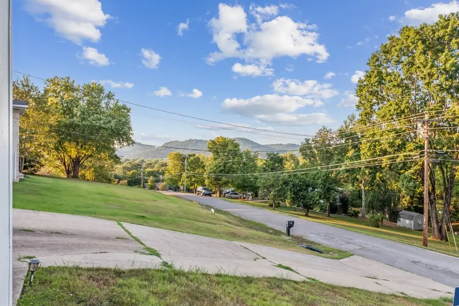 132 Hillwood Dr, Carthage, TN 37030 - #3