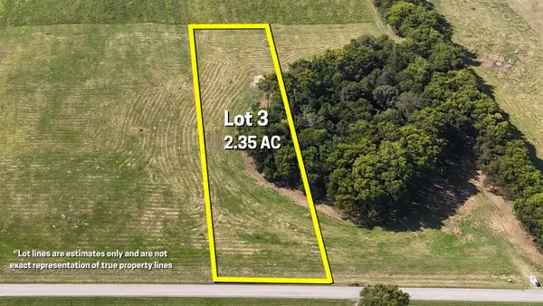 0 Powell Ln, Lewisburg, TN 37091