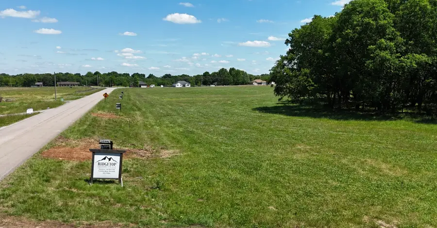 0 Powell Ln, Lewisburg, TN 37091 - #3