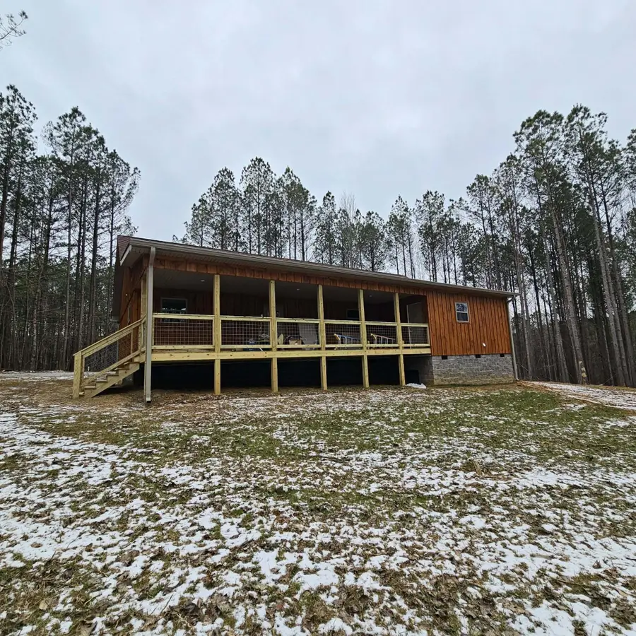 320 Cross Creek Trail, South Pittsburg, TN 37380 - #2