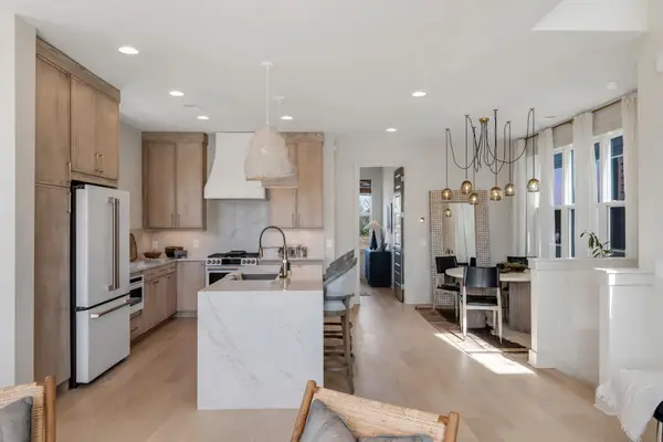 2432 Heiman Street W, Nashville, TN 37208