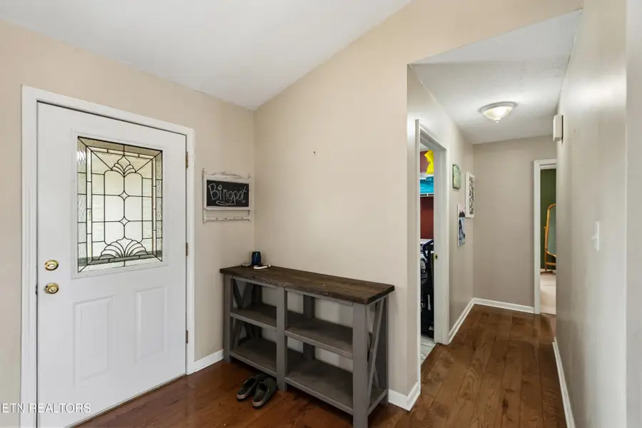 450 Emerts View Circle, Seymour, TN 37865 - #3