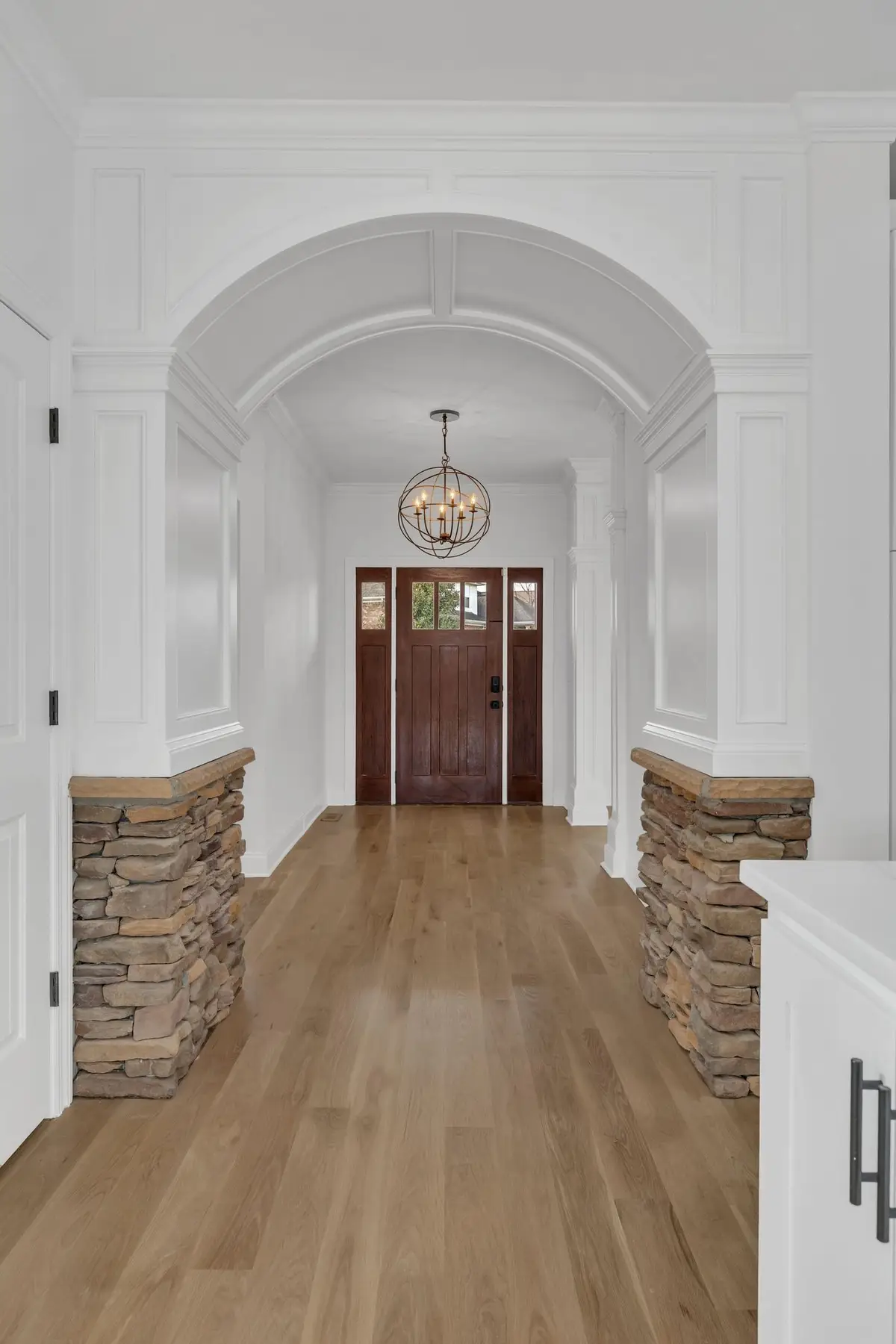 1118 Averwater Run, Murfreesboro, TN 37128 - Image #1