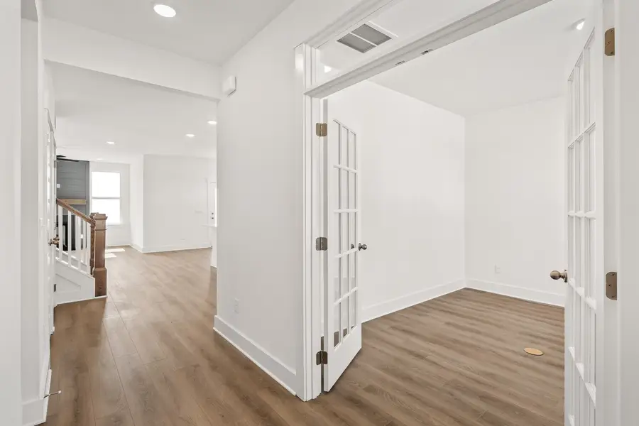 107 Rock Chimney Road, Gallatin, TN 37066 - #3