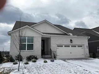 1372 Ashton Park Drive, Mount Juliet, TN 37122 - Image #1