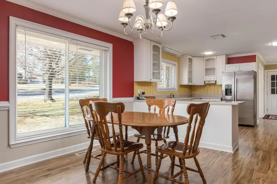 908 Eastview Circle Nw, Cleveland, TN 37311 - Image #3