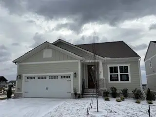 1336 Ashton Park Drive, Mount Juliet, TN 37122