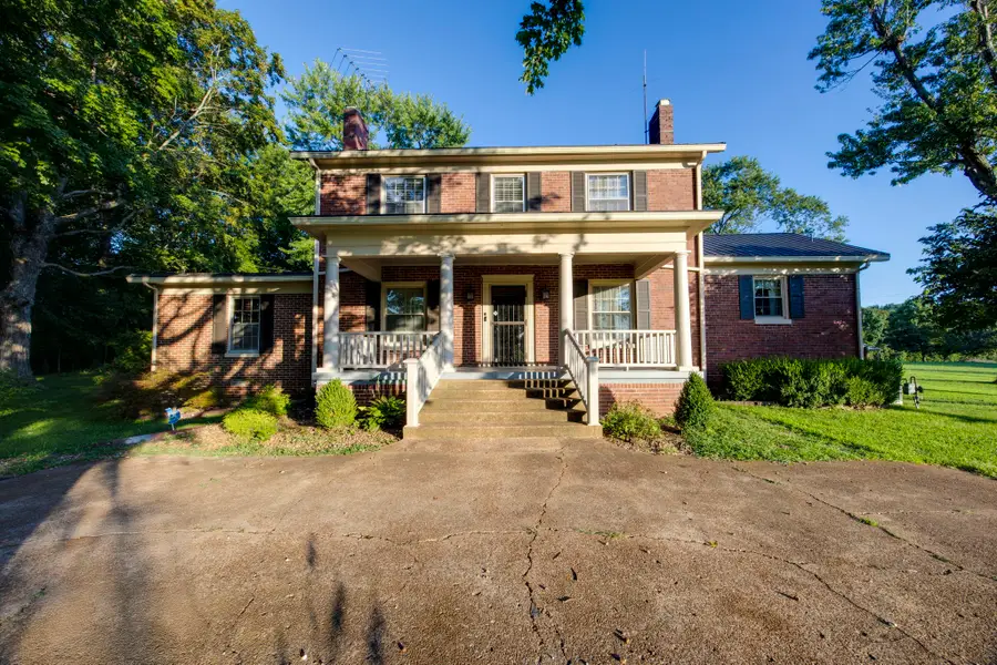 4611 Highway 431 N, Springfield, TN 37172 - #2