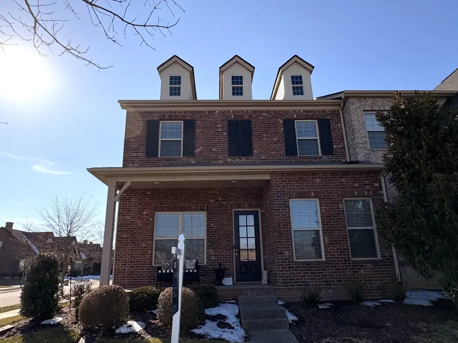 2001 Inland Dr, Franklin, TN 37064 - Image #3