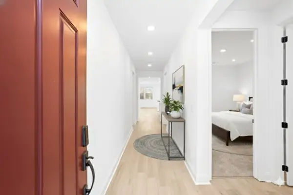 1544 Oak Springs Dr, Columbia, TN 38401 - Image #3