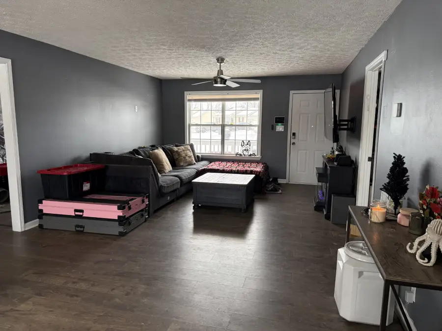 115 Sidney Ct, Oak Grove, KY 42262 - Image #3