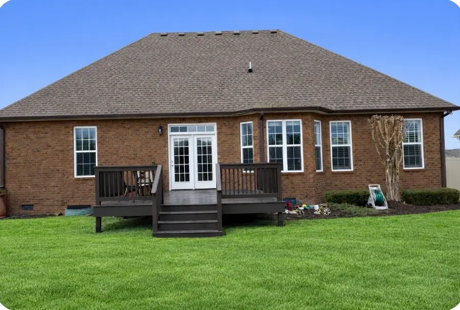 4629 Smitty Dr, Murfreesboro, TN 37128 - Image #3