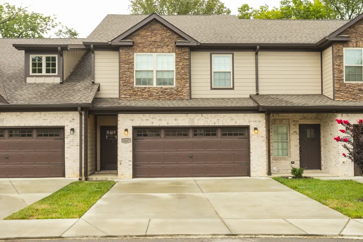 3337 Alta Ln, Murfreesboro, TN 37128 - Image #1