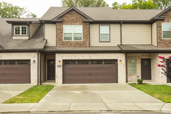 3337 Alta Ln, Murfreesboro, TN 37128