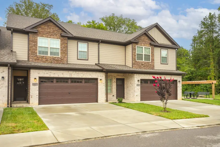 3337 Alta Ln, Murfreesboro, TN 37128 - Image #2