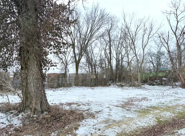 361 St Luke Pl, Gallatin, TN 37066