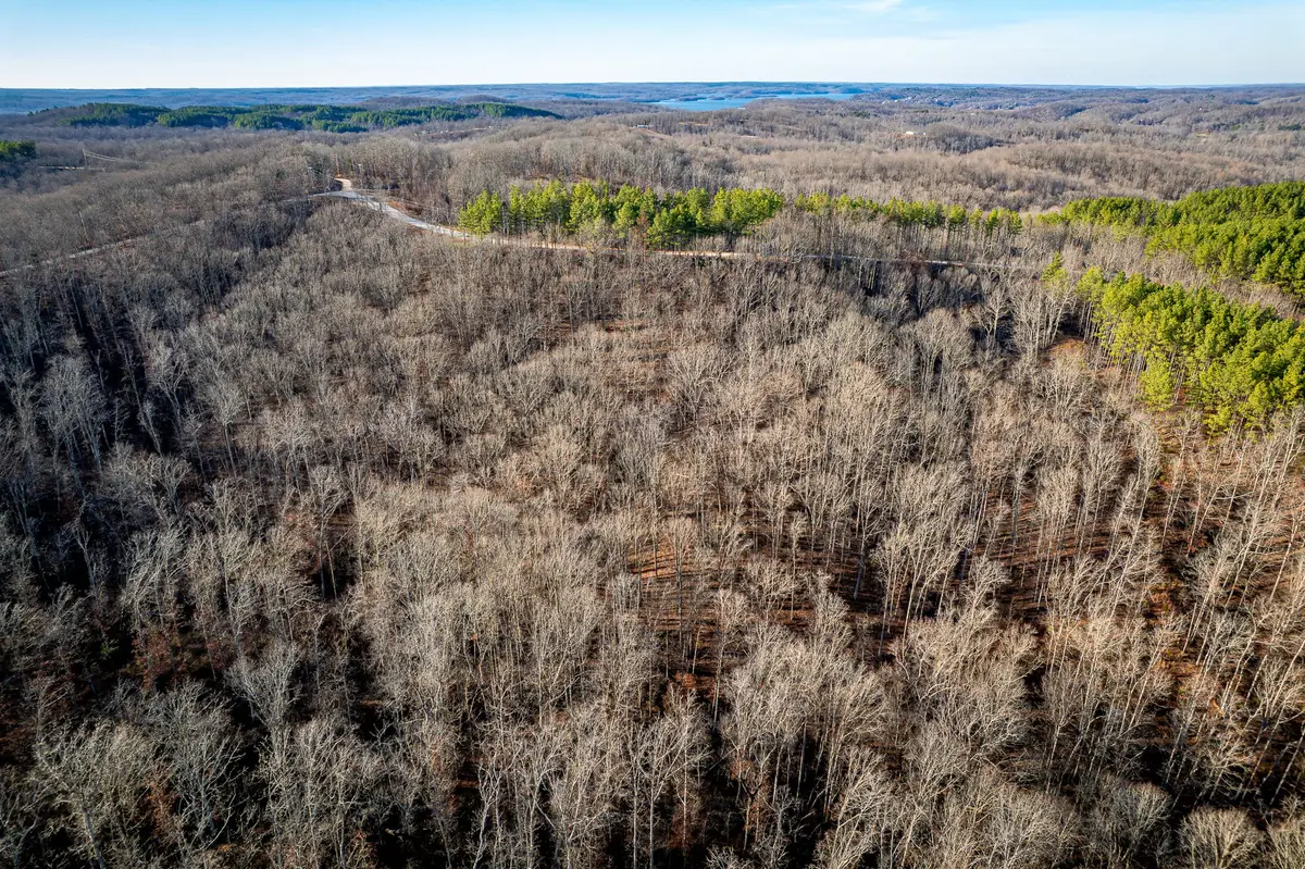 0 Richland Harbor Rd, Waverly, TN 37185 - #1