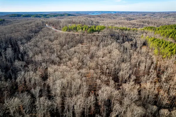 0 Richland Harbor Rd, Waverly, TN 37185