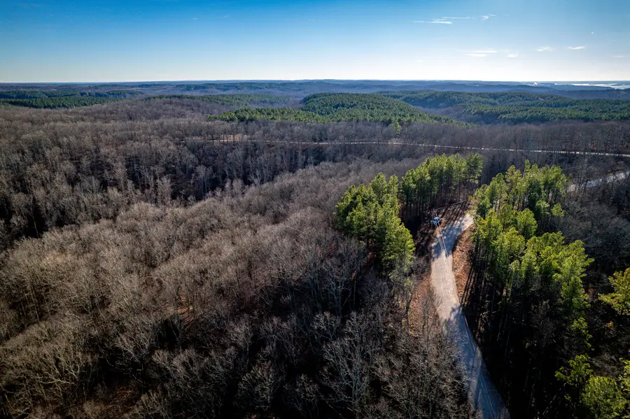 0 Richland Harbor Rd, Waverly, TN 37185 - #2