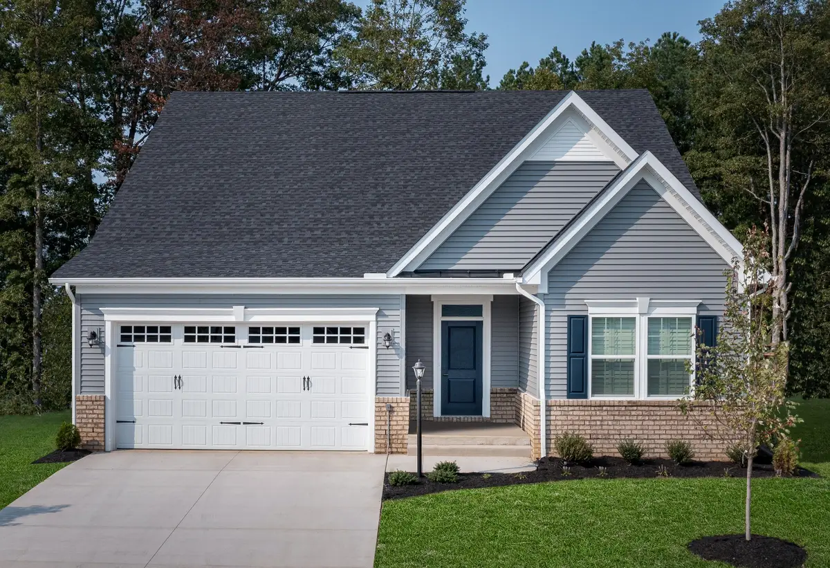 5062 Kensington Way, Pleasant View, TN 37146 - Image #1