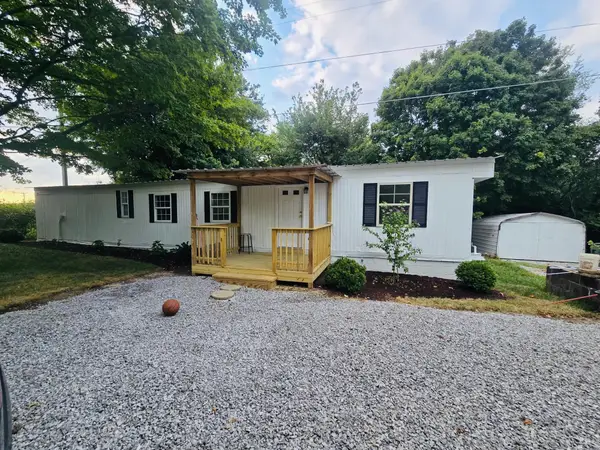 556 Dorris Rd, Portland, TN 37148