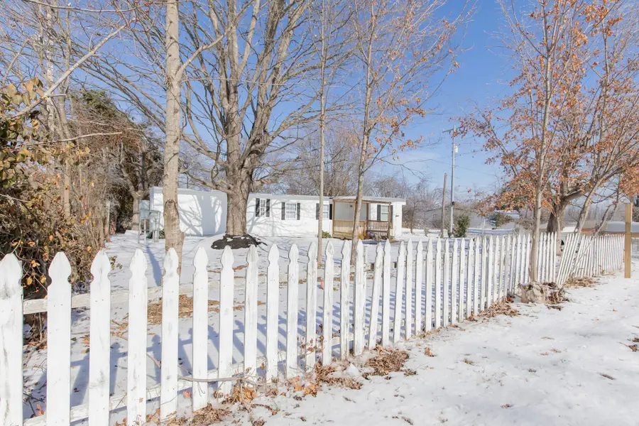 556 Dorris Rd, Portland, TN 37148 - Image #3