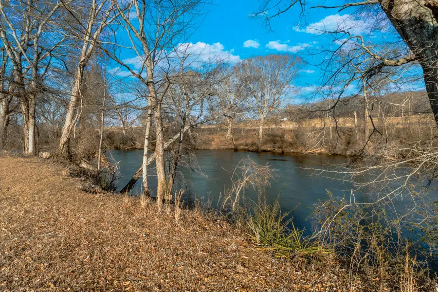 122 Crossing Way, Benton, TN 37307 - #2