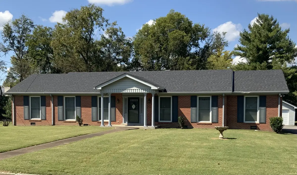 126 Oak Hill Dr, Lebanon, TN 37087 - Image #1