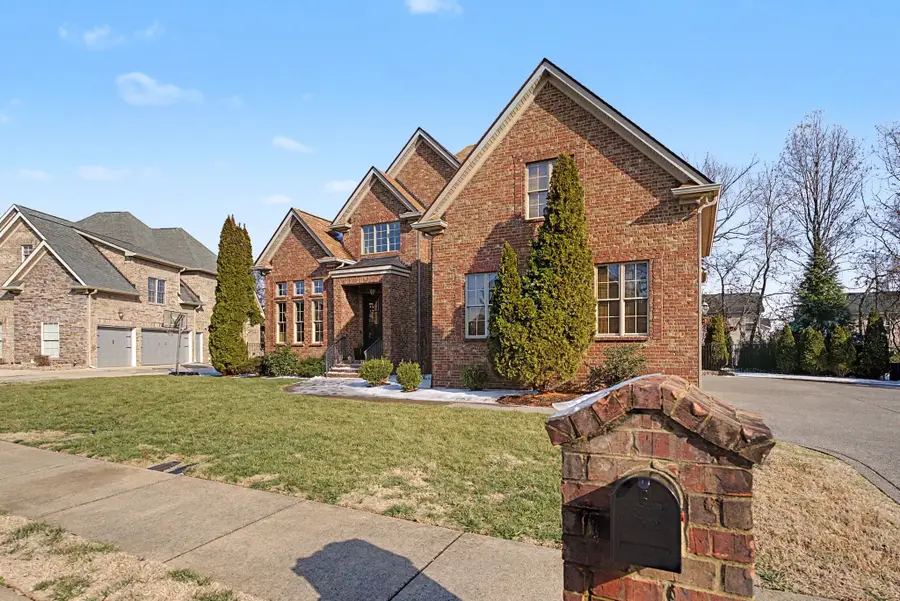 1812 Mosaic Trl, Murfreesboro, TN 37130 - Image #3