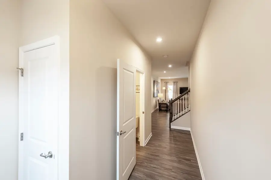 1412 Carderock Springs Dr, Gallatin, TN 37066 - #3