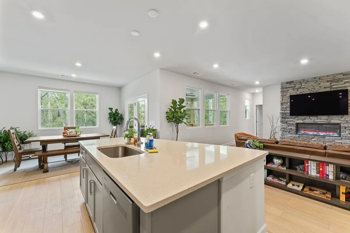 4242 Milano Ct, Murfreesboro, TN 37128 - #1