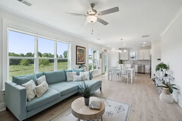 7547 Maggie Dr, Antioch, TN 37013