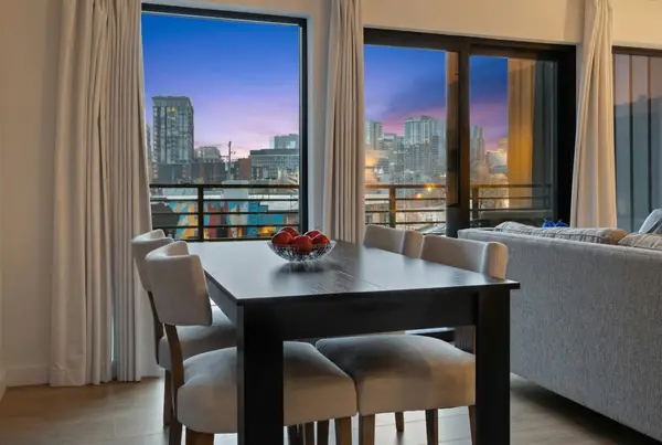 635 7th Ave S #417, Nashville, TN 37203