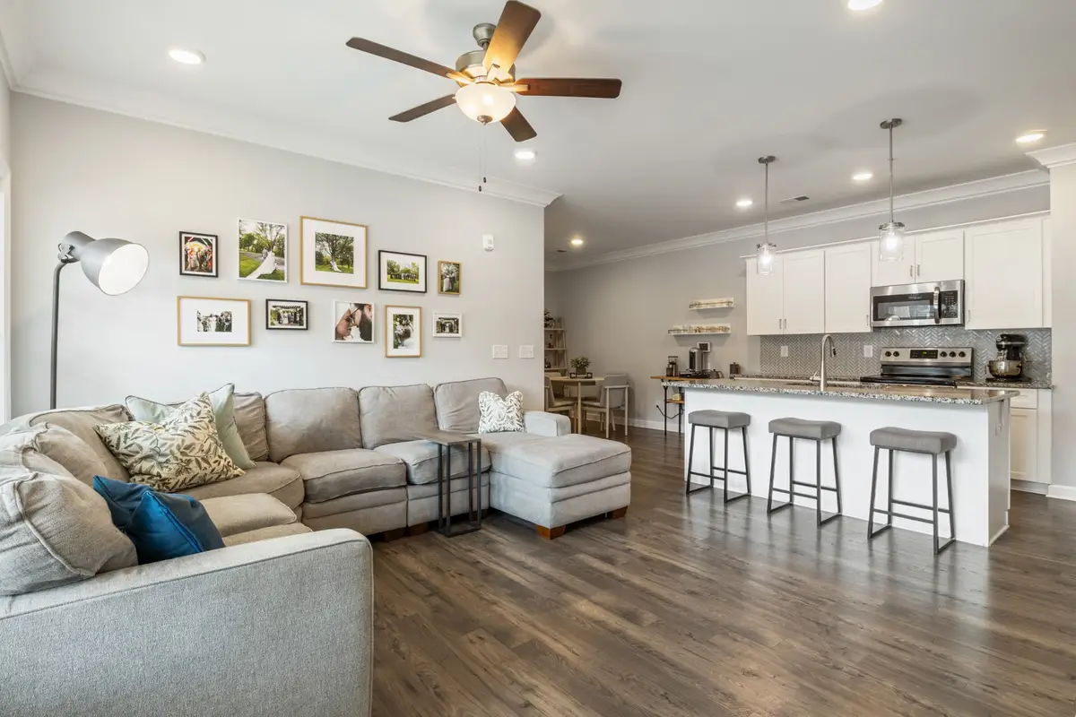 7483 Highway 70 S #103, Nashville, TN 37221 - #1