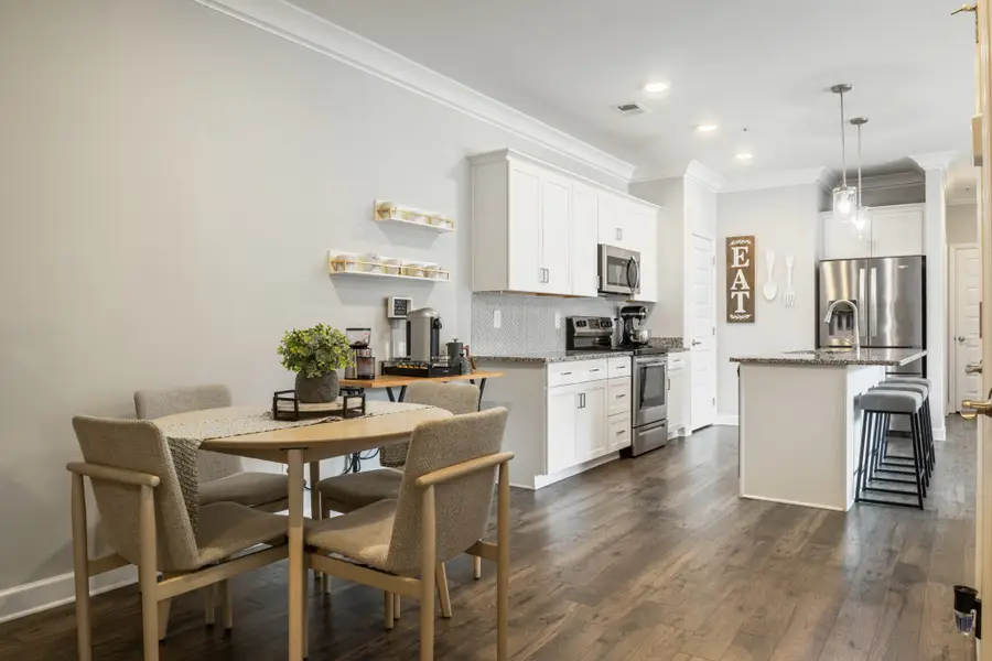 7483 Highway 70 S #103, Nashville, TN 37221 - #3