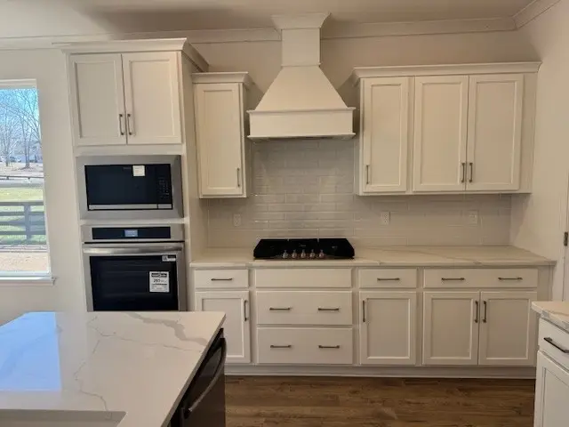 7503 Atwater Circle, Fairview, TN 37062 - #2