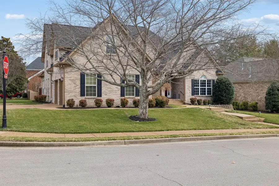 5152 Ravens Gln, Nashville, TN 37211 - #2