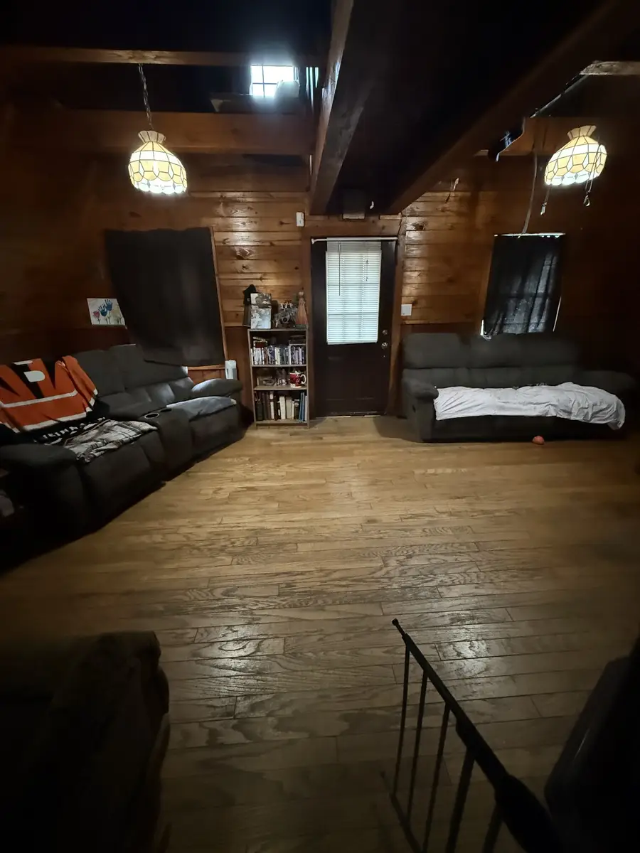 1081 Savely Rd, Pegram, TN 37143 - Image #3