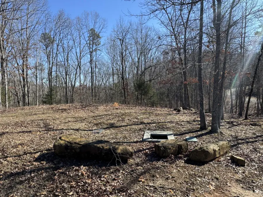 0 Fox Trail Drive, Old Fort, TN 37362 - #3