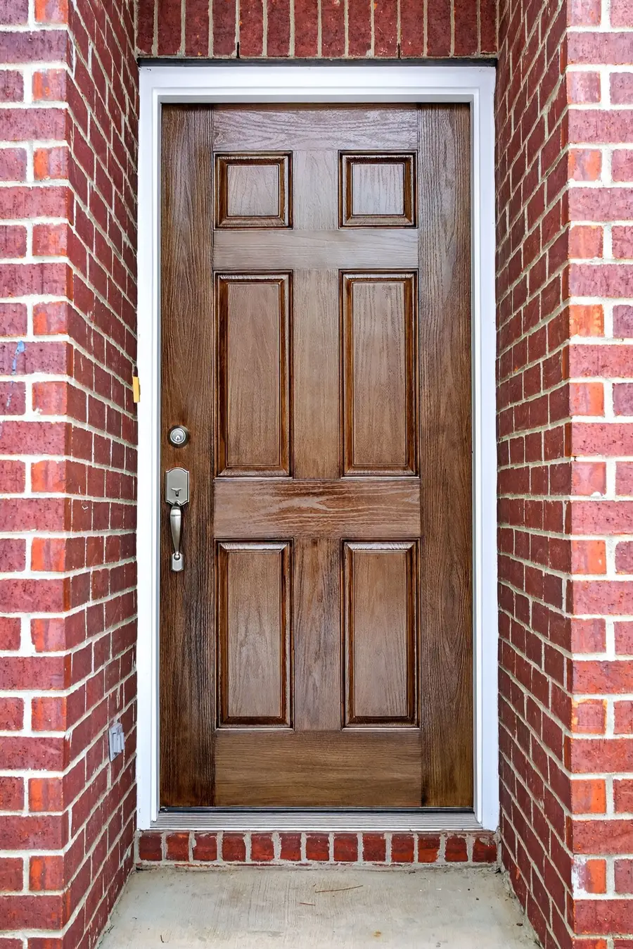 403 Foster Dr, White House, TN 37188 - #2