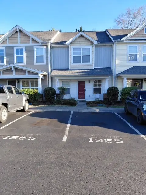 1955 Nashboro Blvd, Nashville, TN 37217