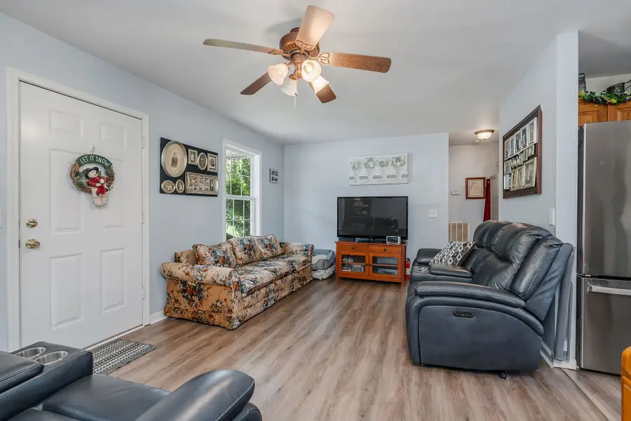 1565 Canada Flatt Rd, Cookeville, TN 38506 - #3