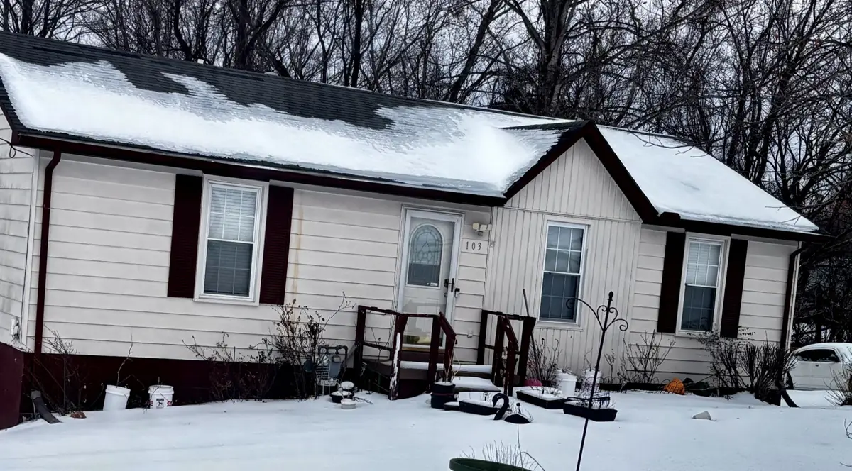 103 Batey Cir, Dickson, TN 37055 - #1