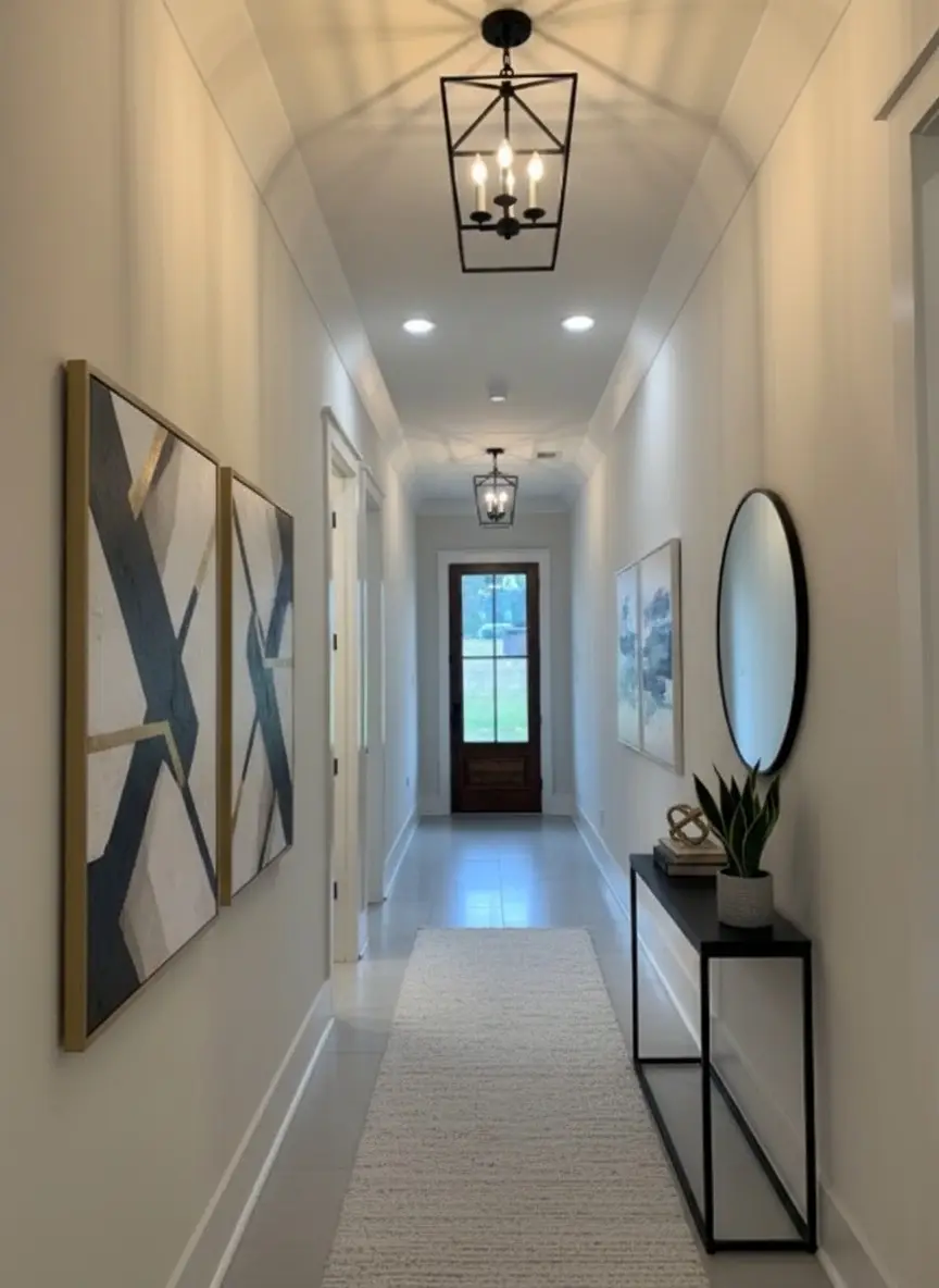 3989 Kathie Dr, Thompsons Station, TN 37179 - Image #2