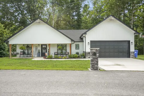 107 Lee Court, Gainesboro, TN 38562