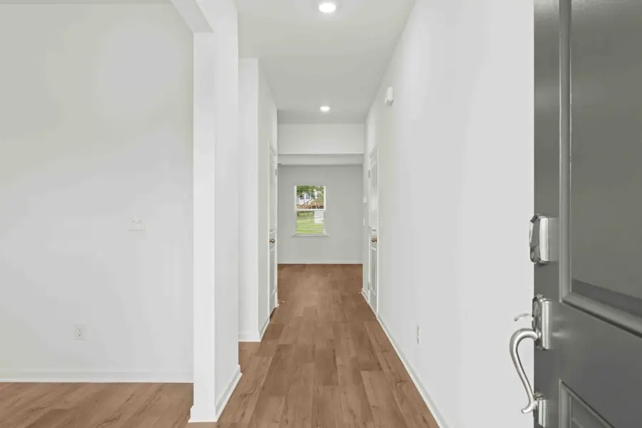 57 Buck Creek Lane, Rossville, GA 30741 - #2