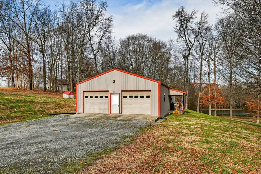 31 Frame Ln, Kelso, TN 37348 - #2
