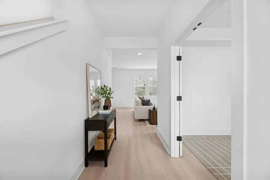 245 Rose Hannah Drive, Gallatin, TN 37066 - Image #3