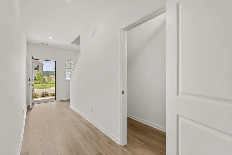 81 Buck Creek Lane, Rossville, GA 30741 - #3